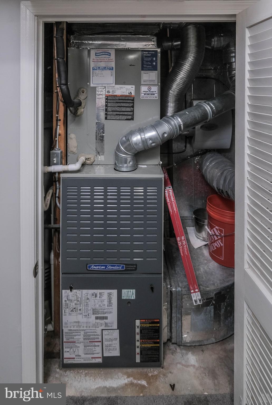 LAKE RIDGE LYNNWOOD - Residential