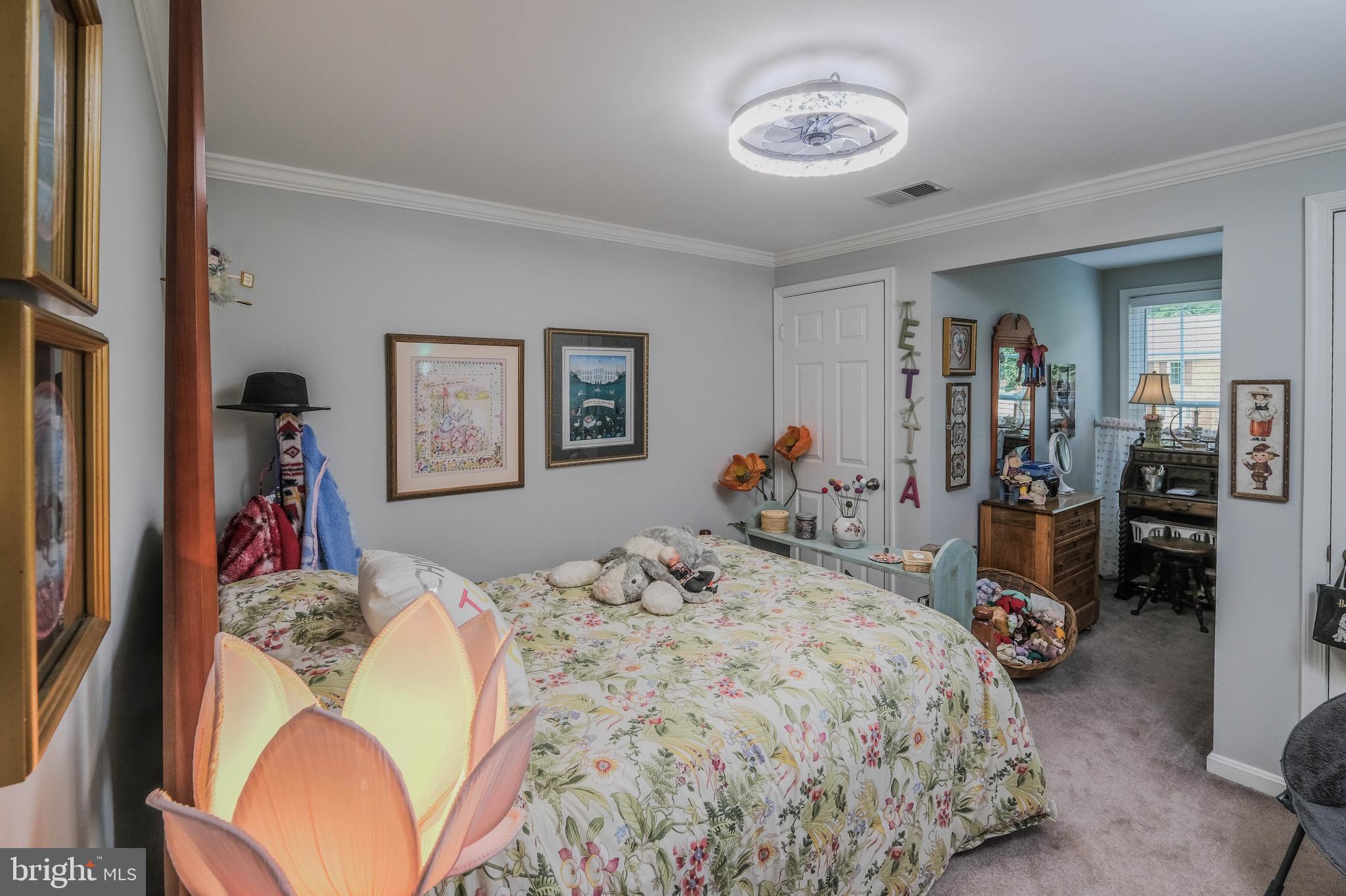 LAKE RIDGE LYNNWOOD - Residential