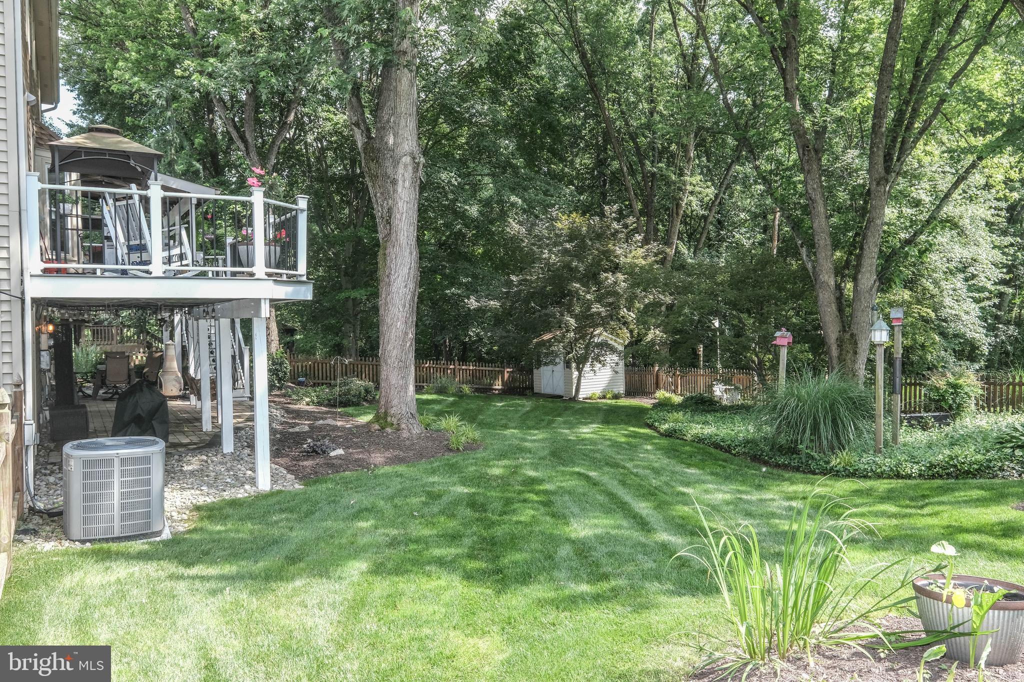 LAKE RIDGE LYNNWOOD - Residential