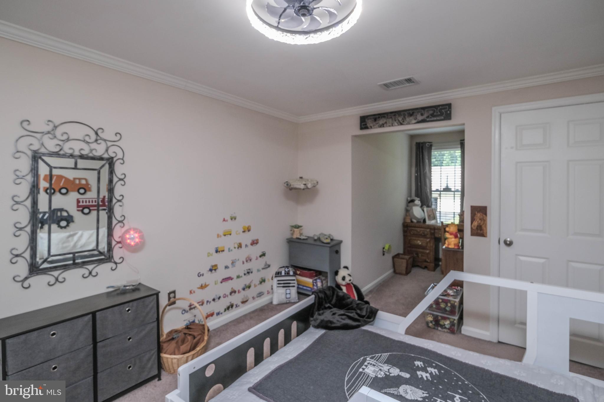 LAKE RIDGE LYNNWOOD - Residential