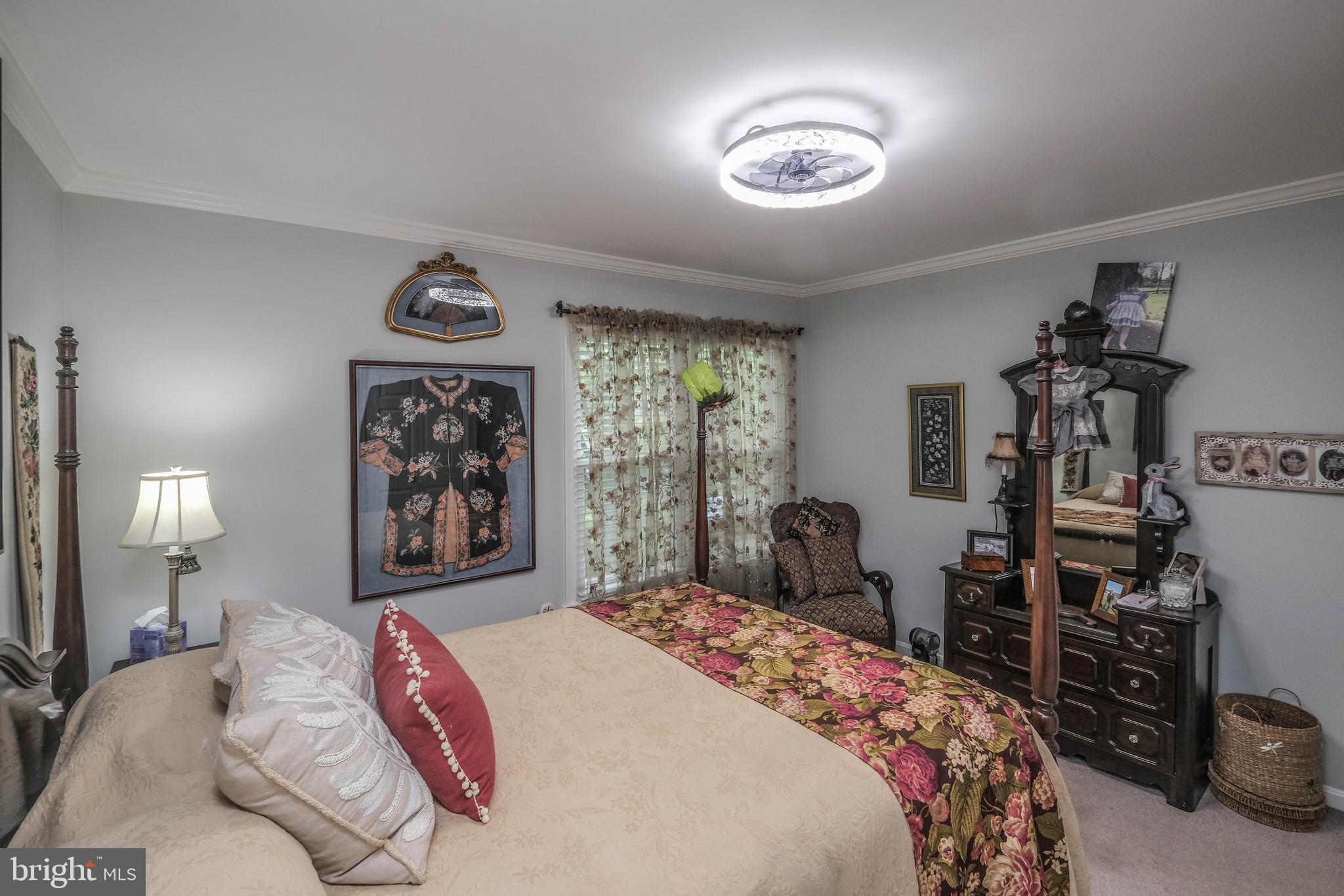 LAKE RIDGE LYNNWOOD - Residential