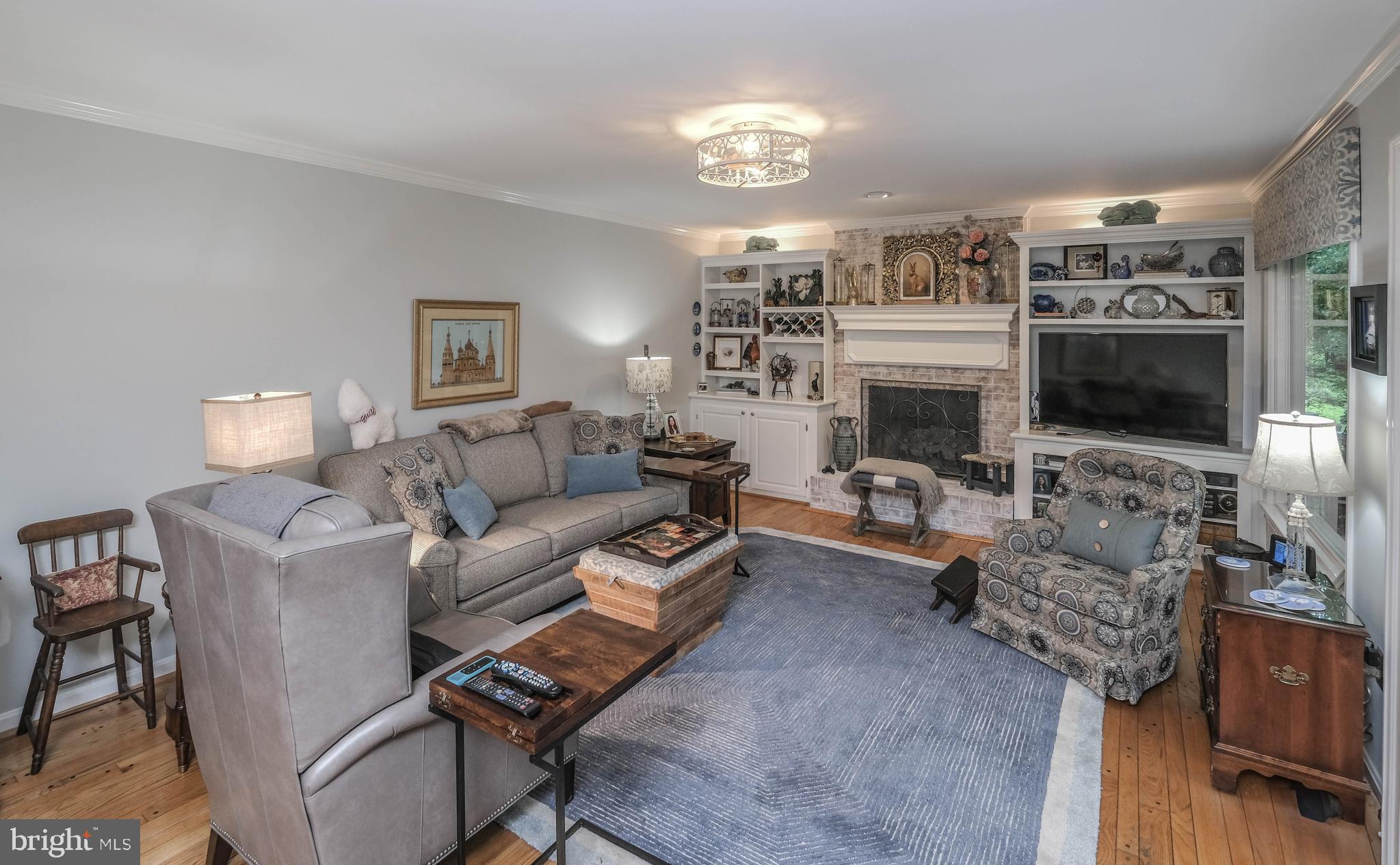 LAKE RIDGE LYNNWOOD - Residential