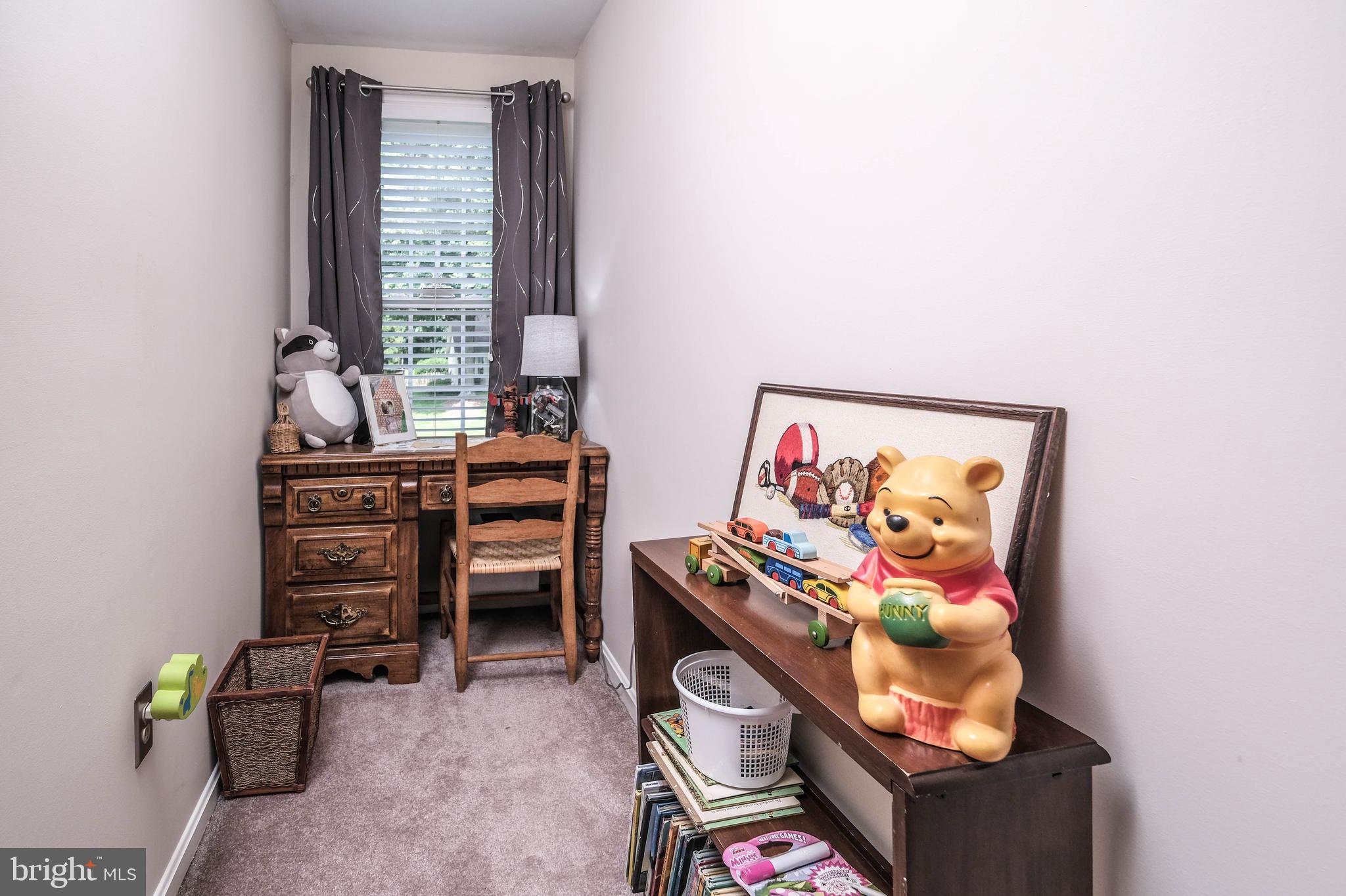 LAKE RIDGE LYNNWOOD - Residential