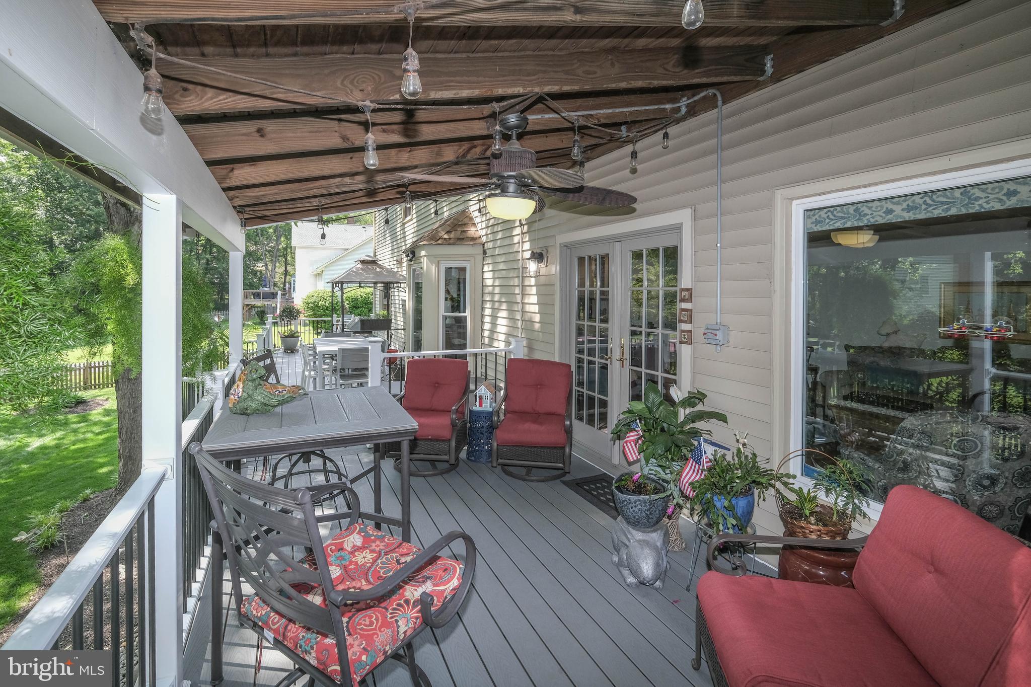 LAKE RIDGE LYNNWOOD - Residential