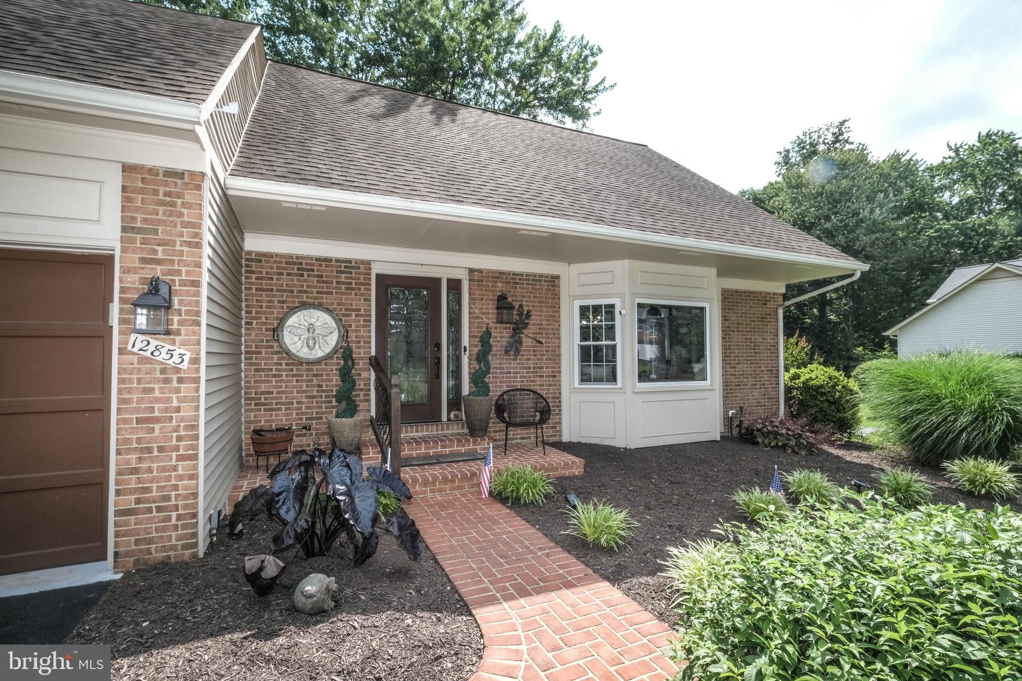 LAKE RIDGE LYNNWOOD - Residential