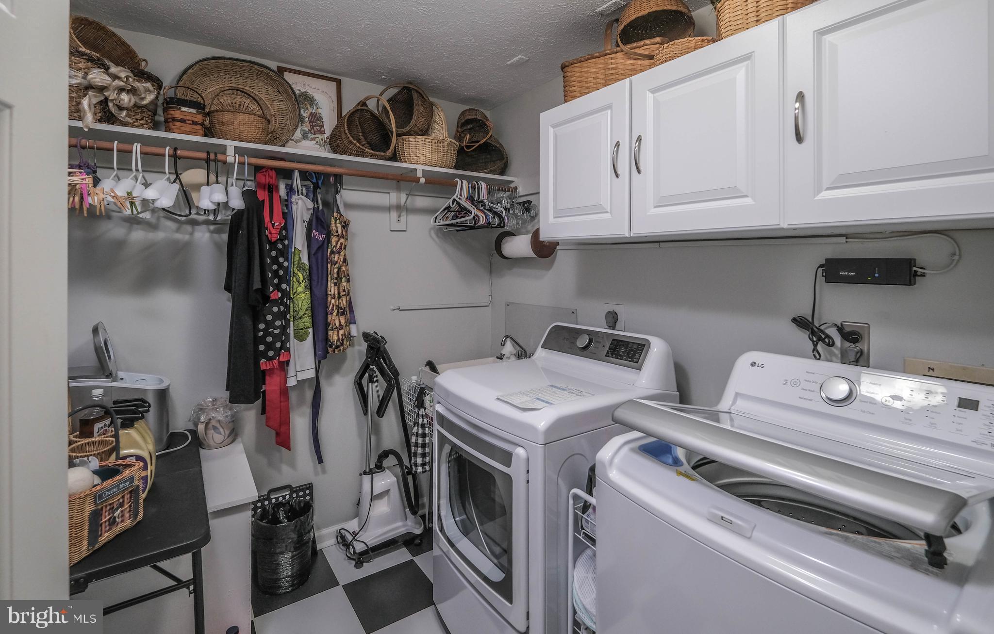 LAKE RIDGE LYNNWOOD - Residential