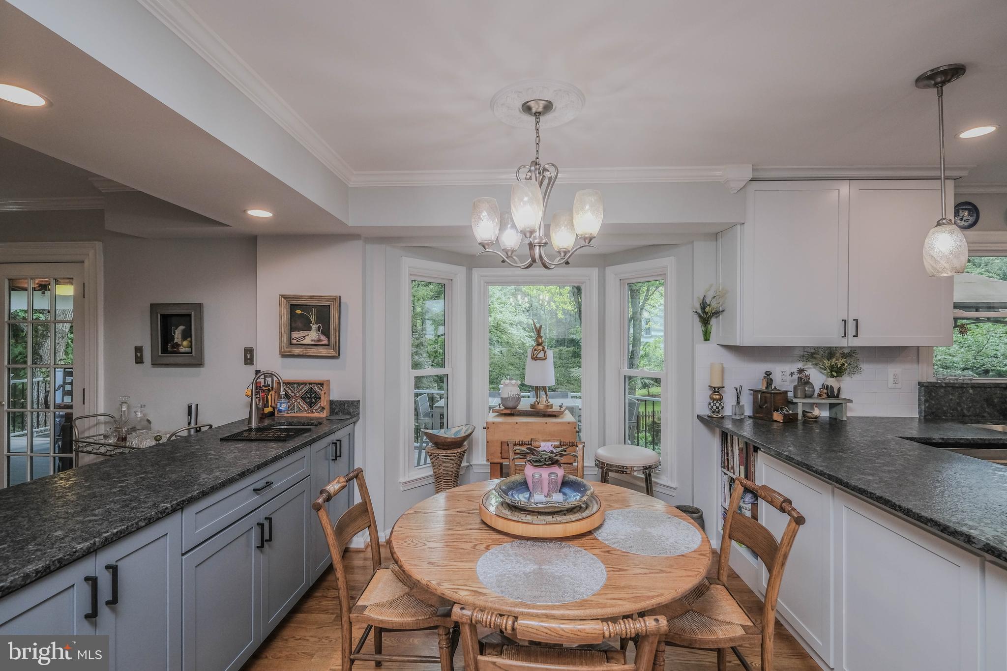 LAKE RIDGE LYNNWOOD - Residential