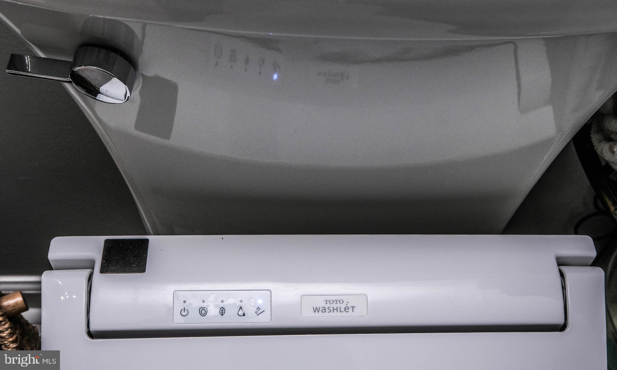 LAKE RIDGE LYNNWOOD - Residential