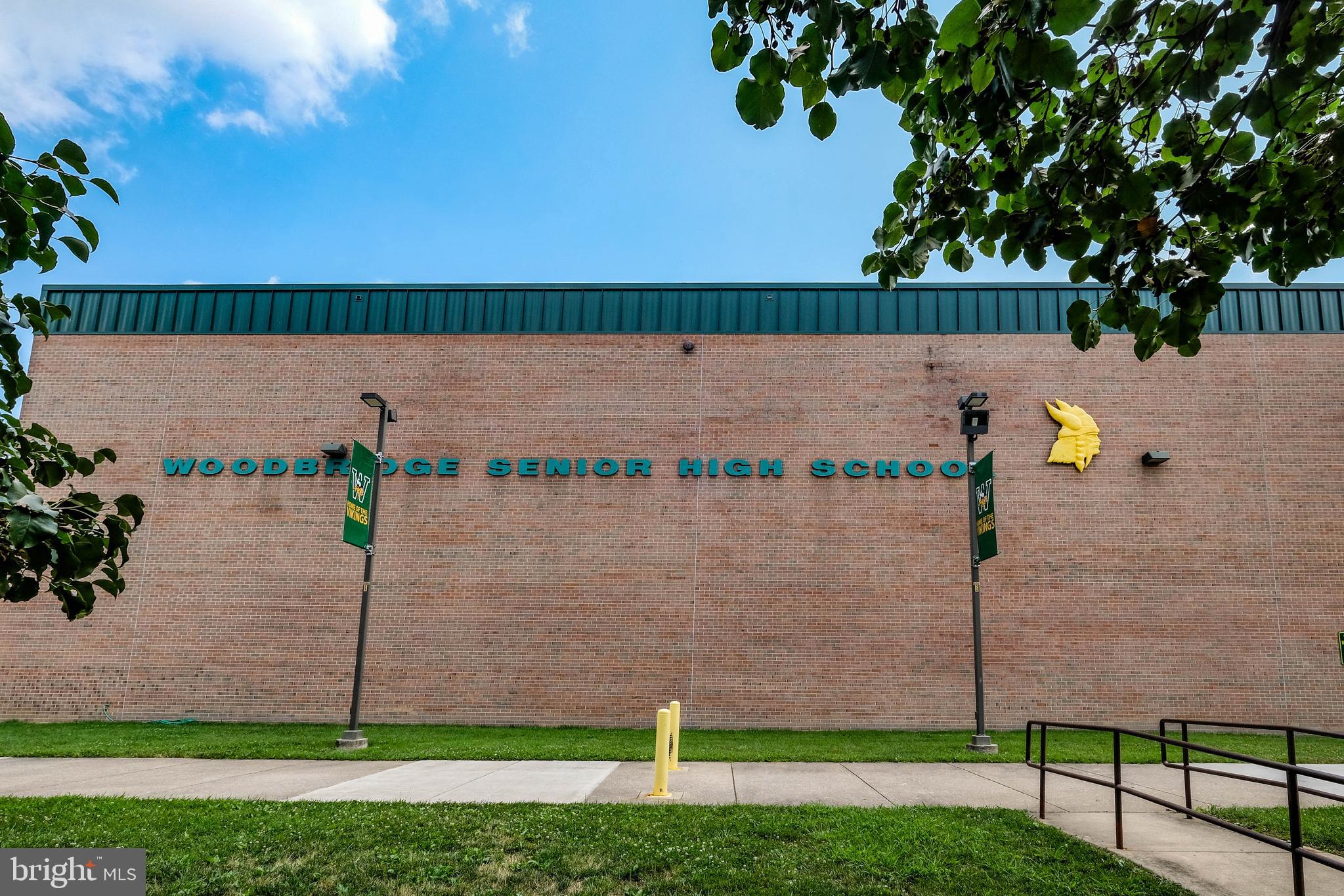 LAKE RIDGE LYNNWOOD - Residential