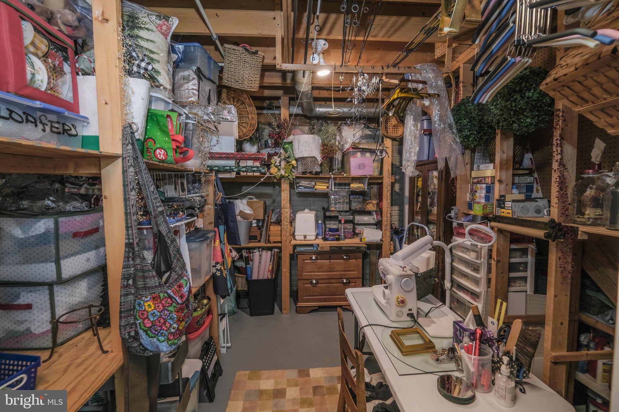 LAKE RIDGE LYNNWOOD - Residential