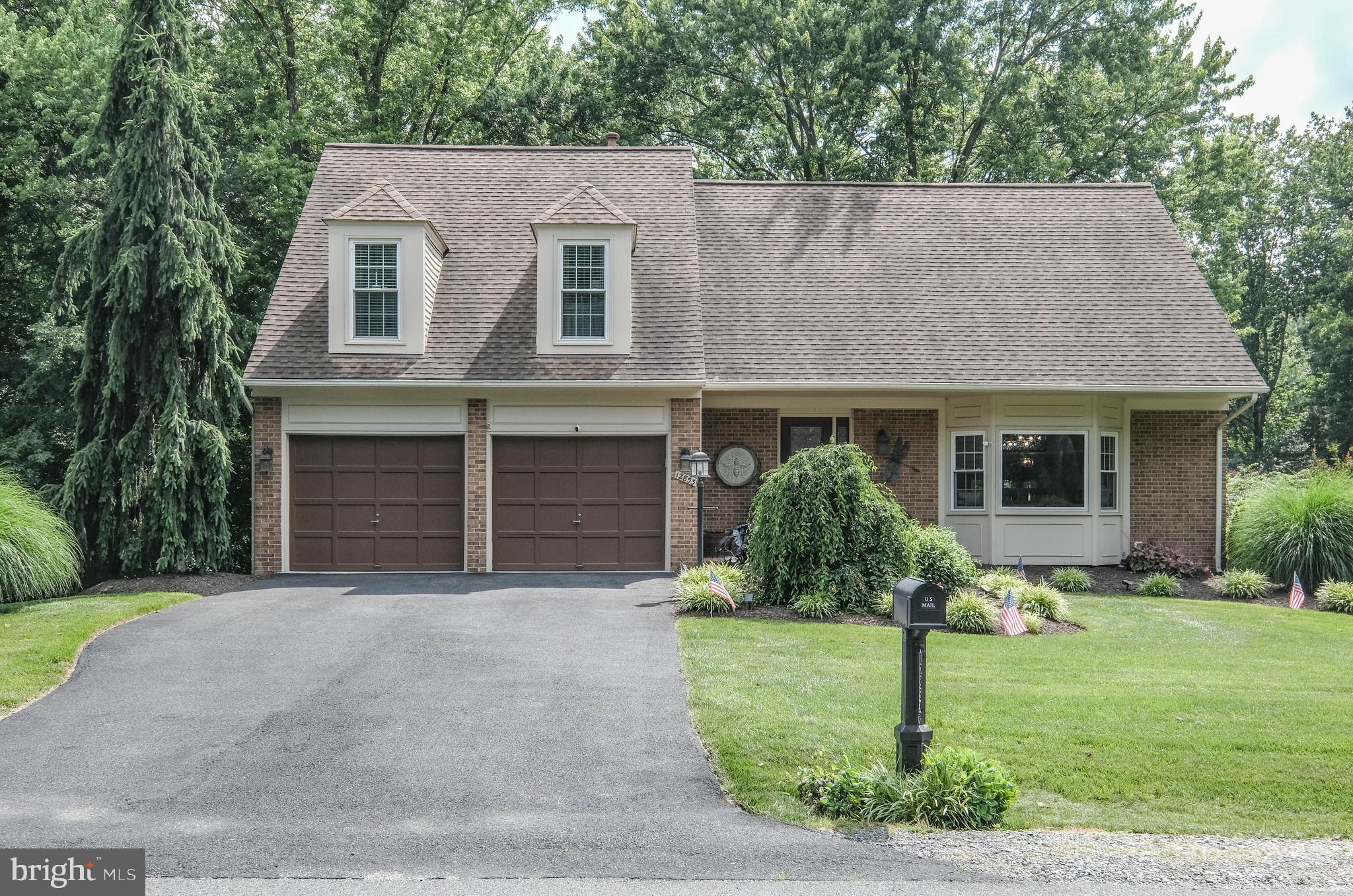 LAKE RIDGE LYNNWOOD - Residential