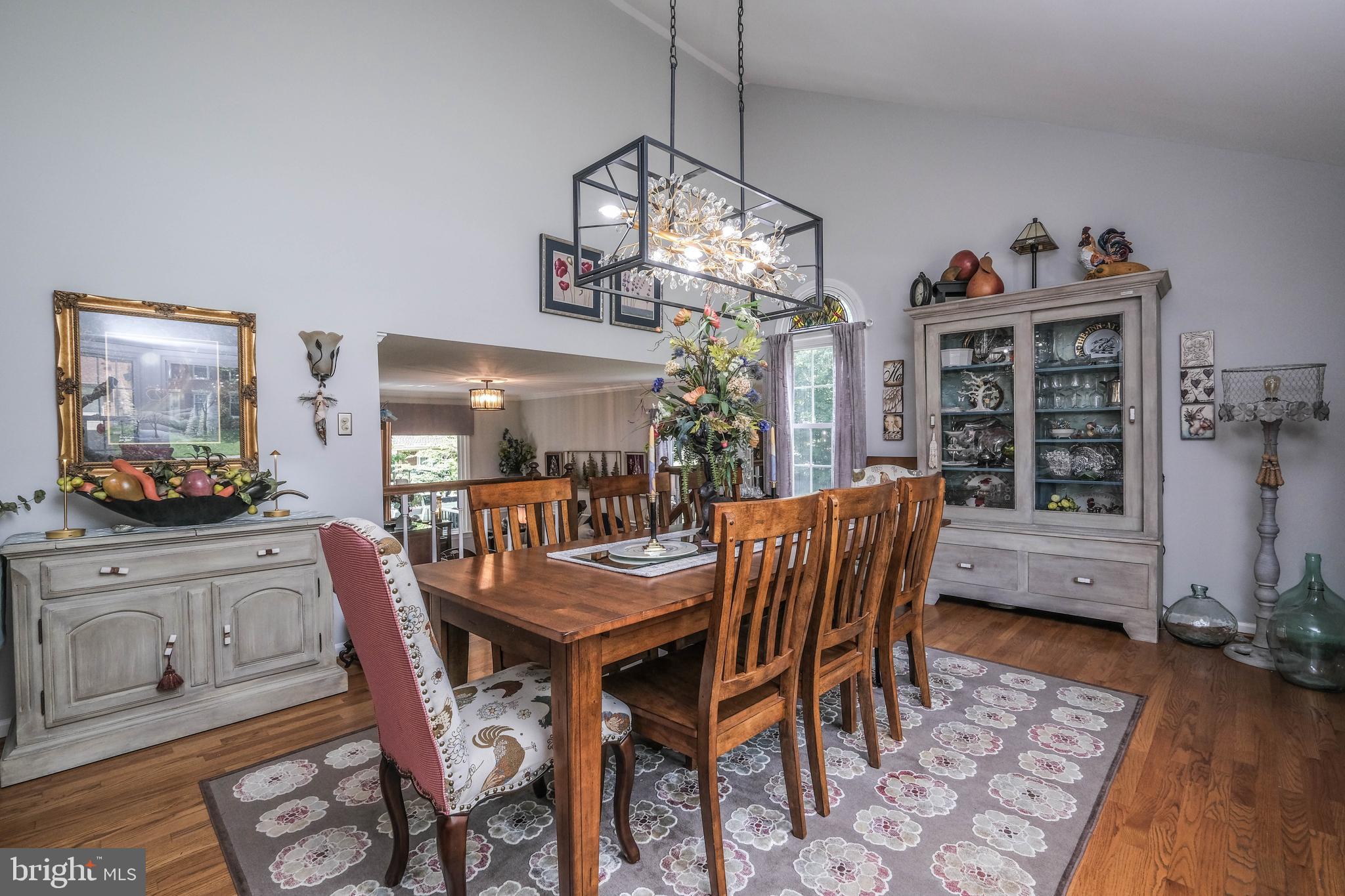 LAKE RIDGE LYNNWOOD - Residential