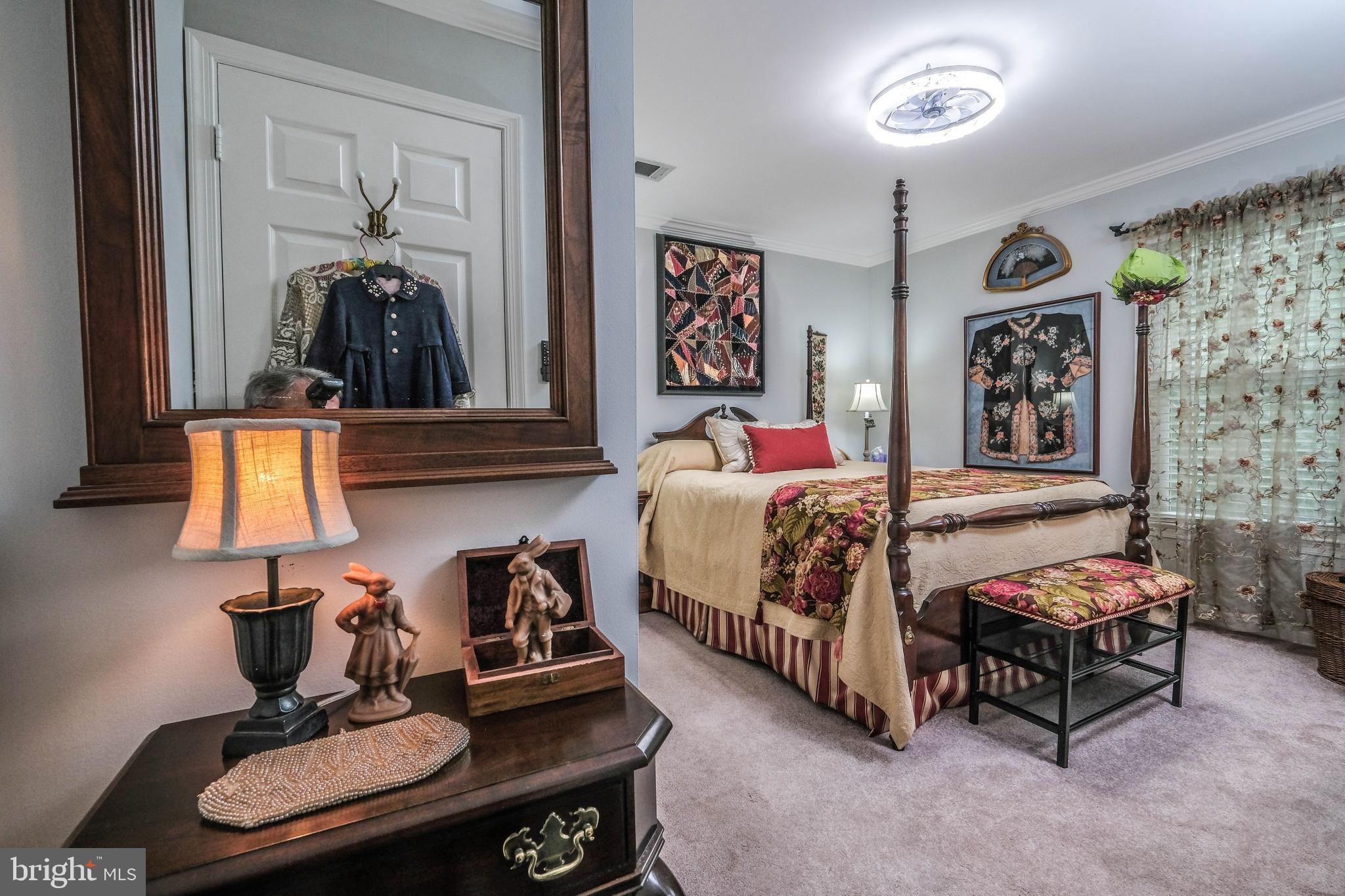 LAKE RIDGE LYNNWOOD - Residential