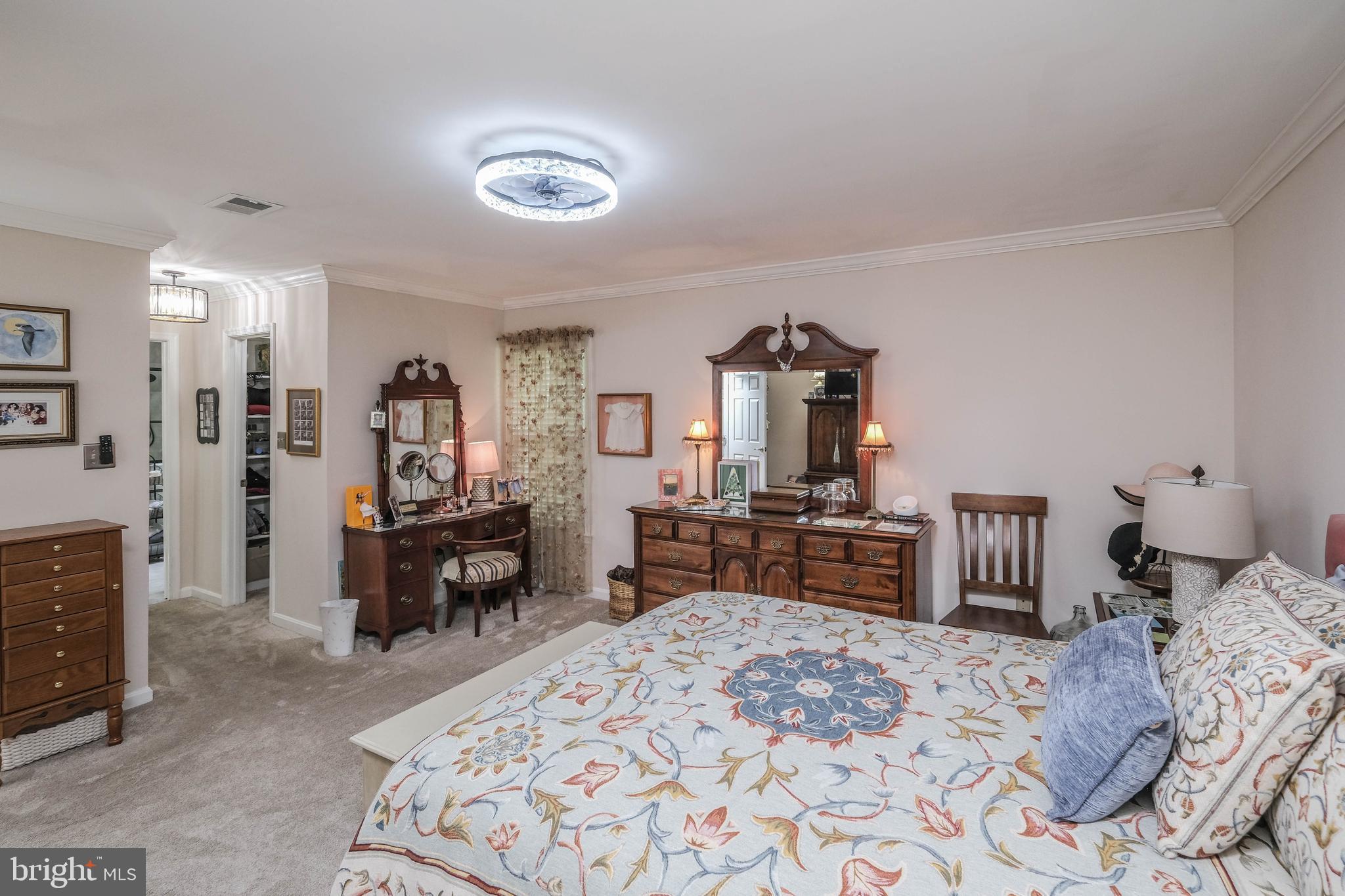 LAKE RIDGE LYNNWOOD - Residential