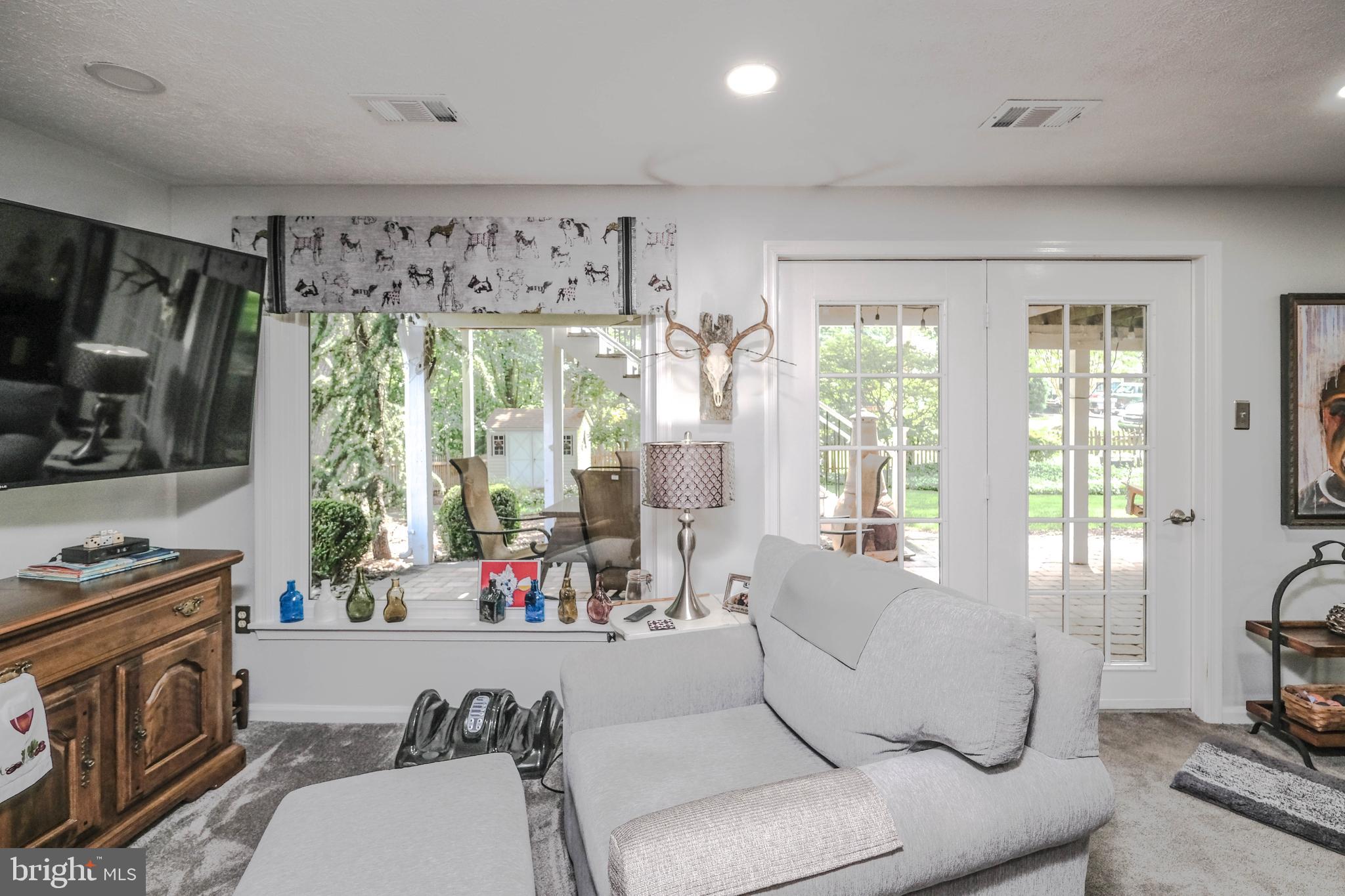 LAKE RIDGE LYNNWOOD - Residential