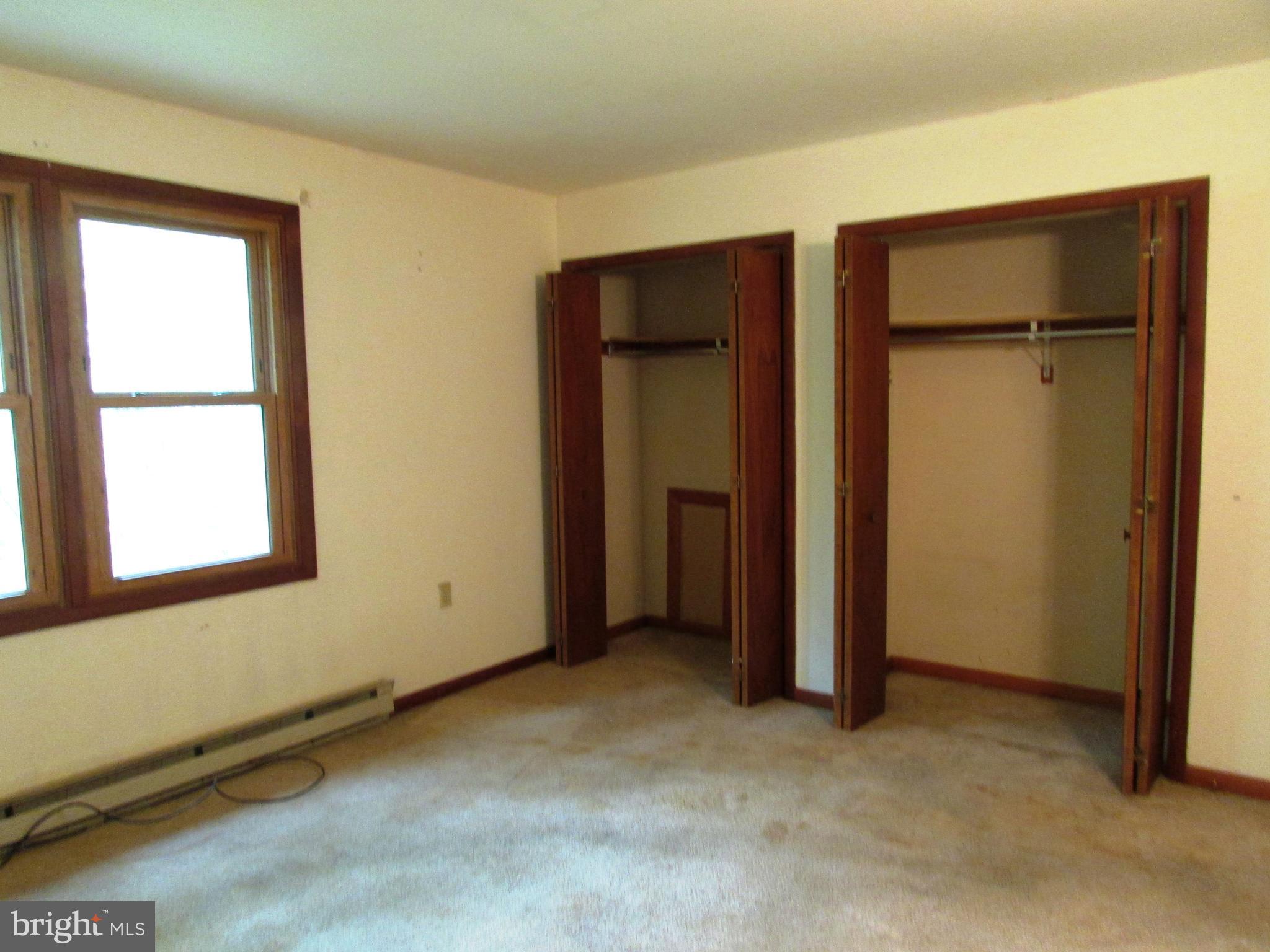 BREEZEWOOD FOREST - Residential