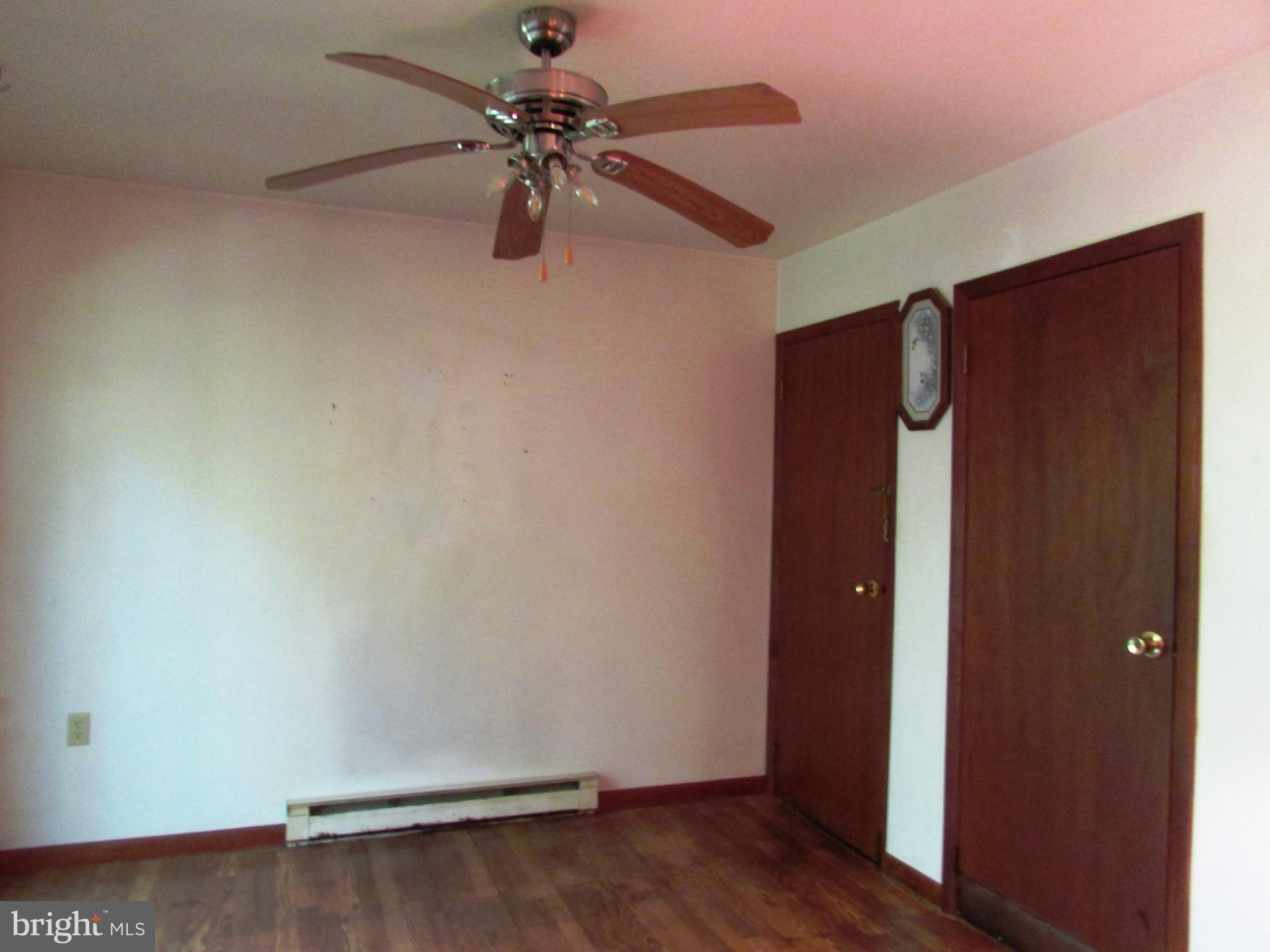 BREEZEWOOD FOREST - Residential