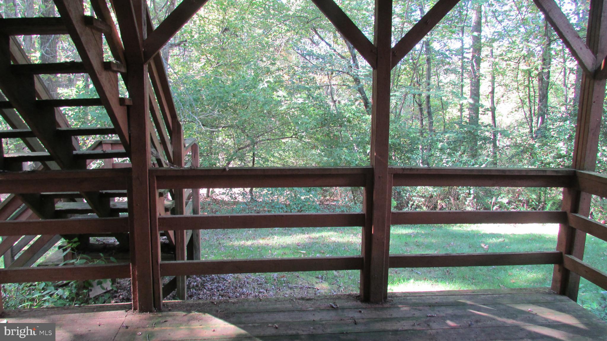 BREEZEWOOD FOREST - Residential