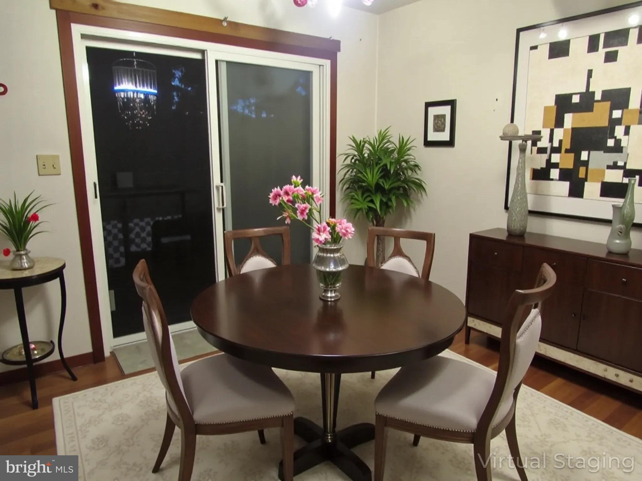 BREEZEWOOD FOREST - Residential