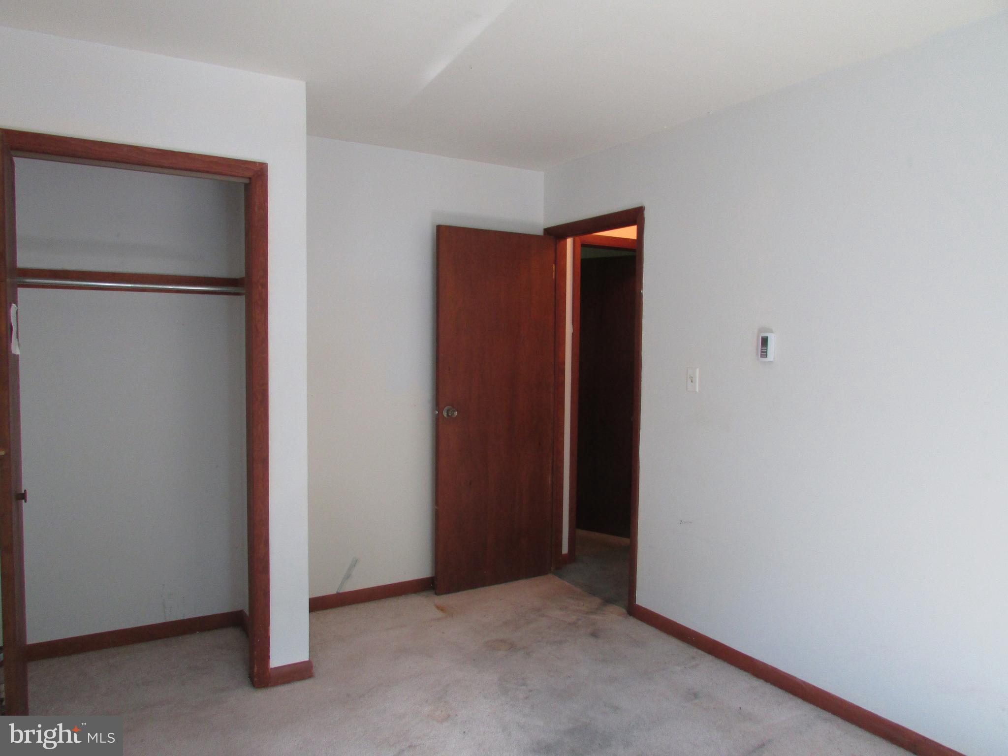 BREEZEWOOD FOREST - Residential