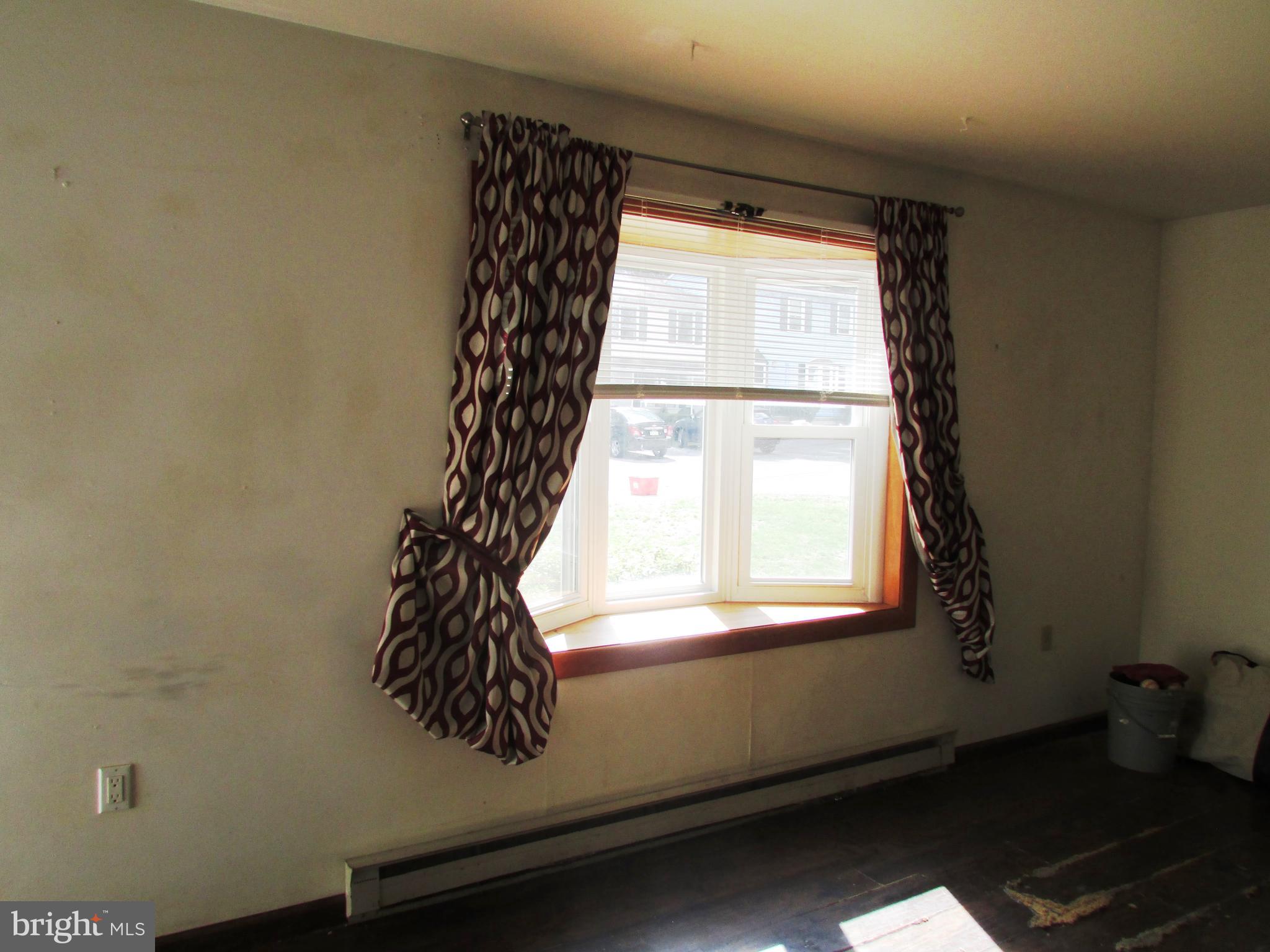 BREEZEWOOD FOREST - Residential