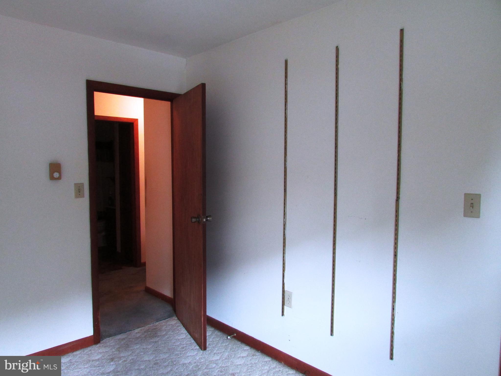 BREEZEWOOD FOREST - Residential