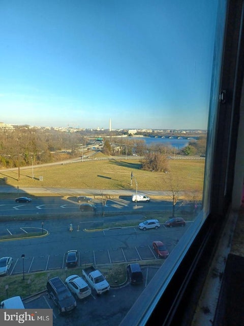 Condo For Rent - 1011 Arlington Boulevard #625<br/> ARLINGTON, VA 22209