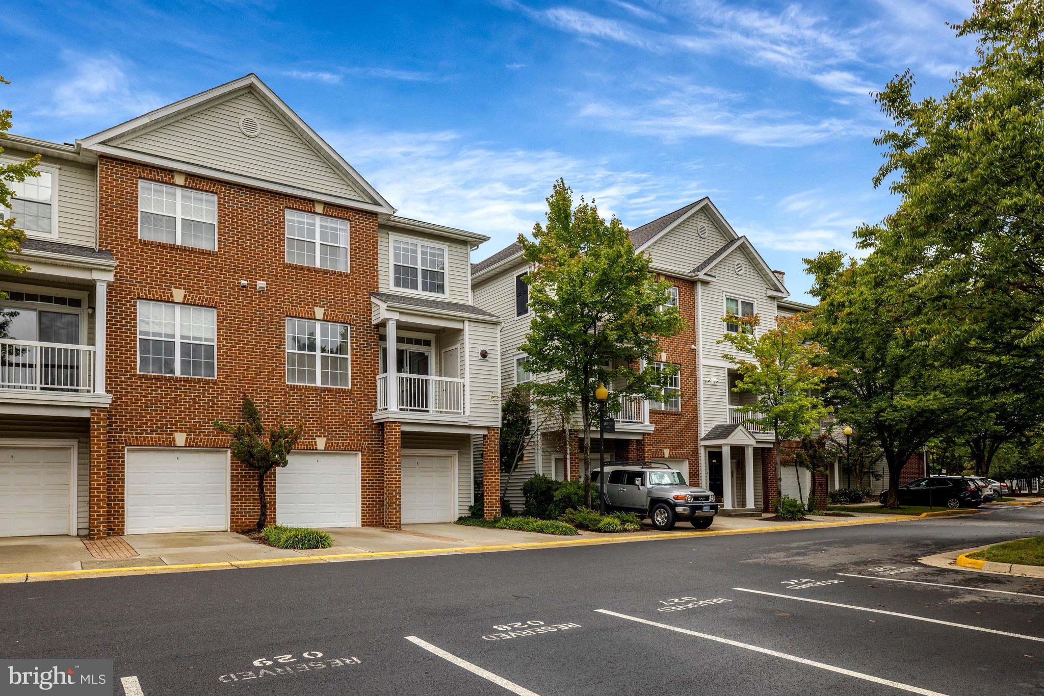 13030 CABIN CREEK ROAD