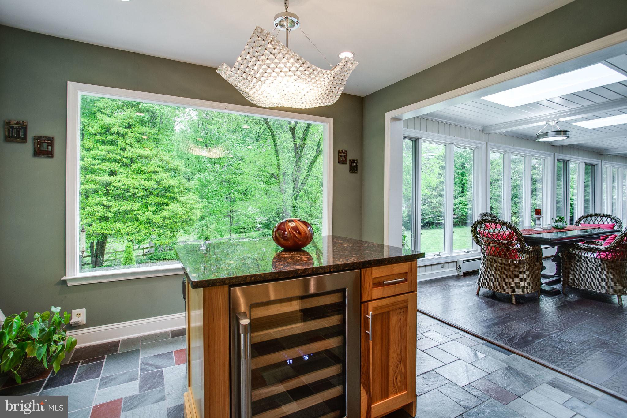 POTOMAC OUTSIDE - Residential