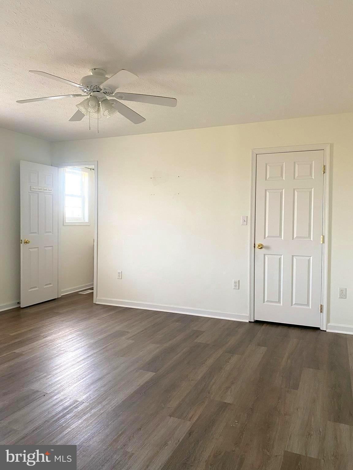 TABLER STATION - Residential