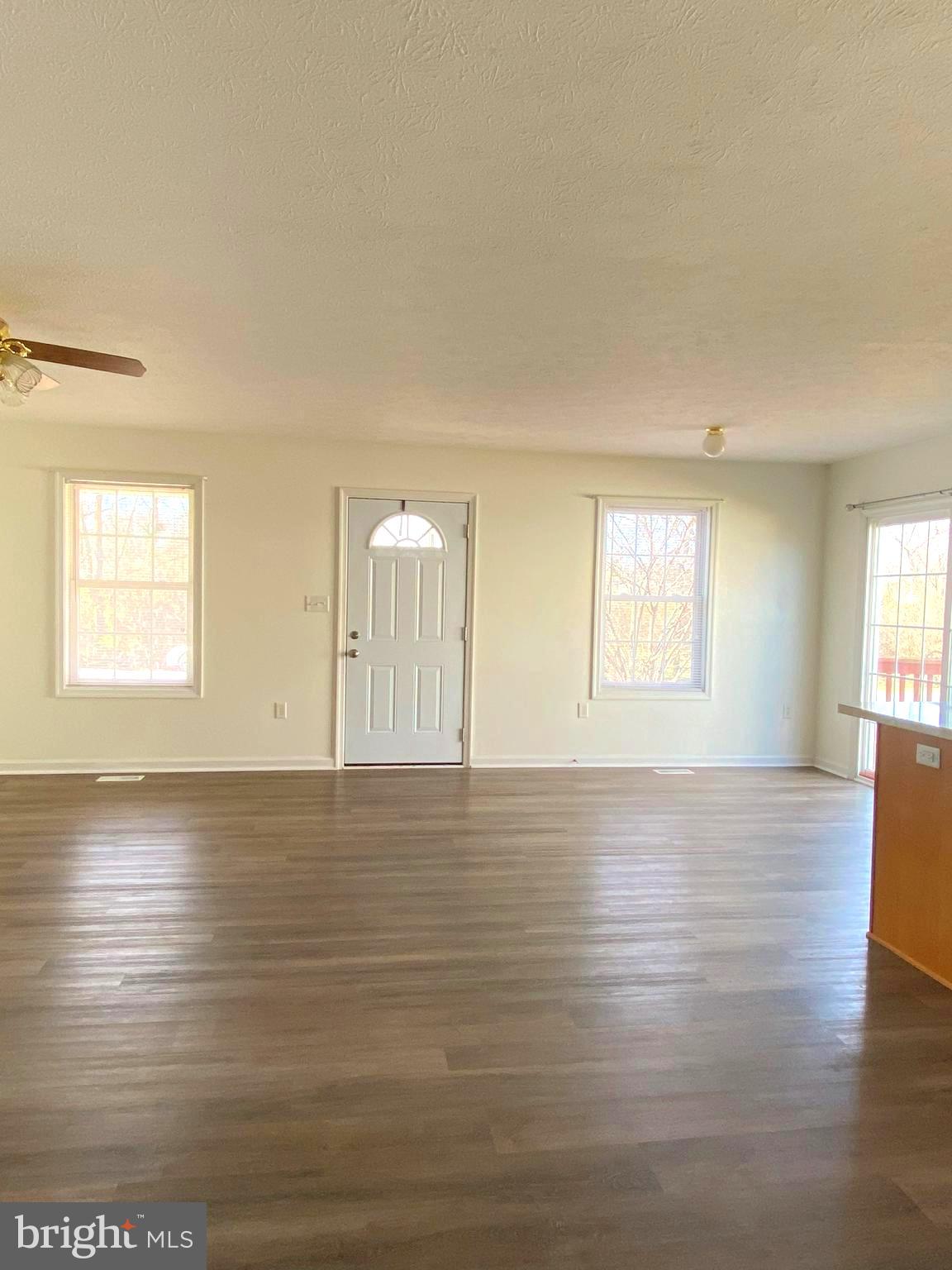 TABLER STATION - Residential