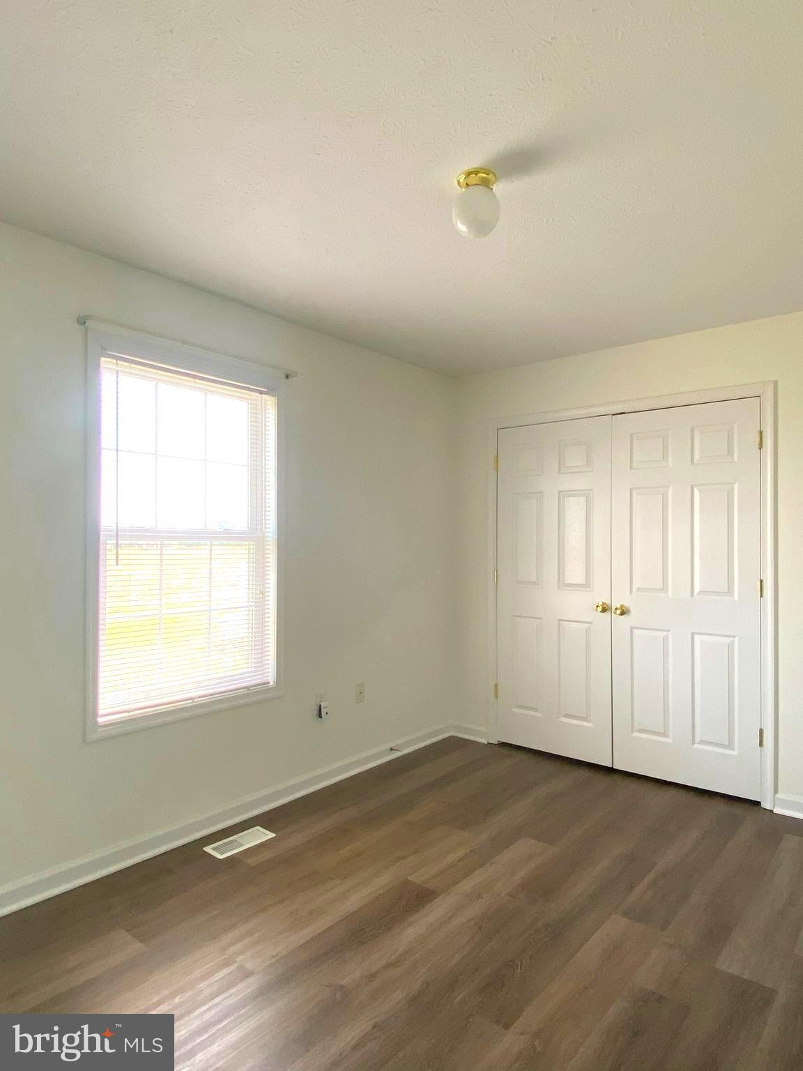 TABLER STATION - Residential