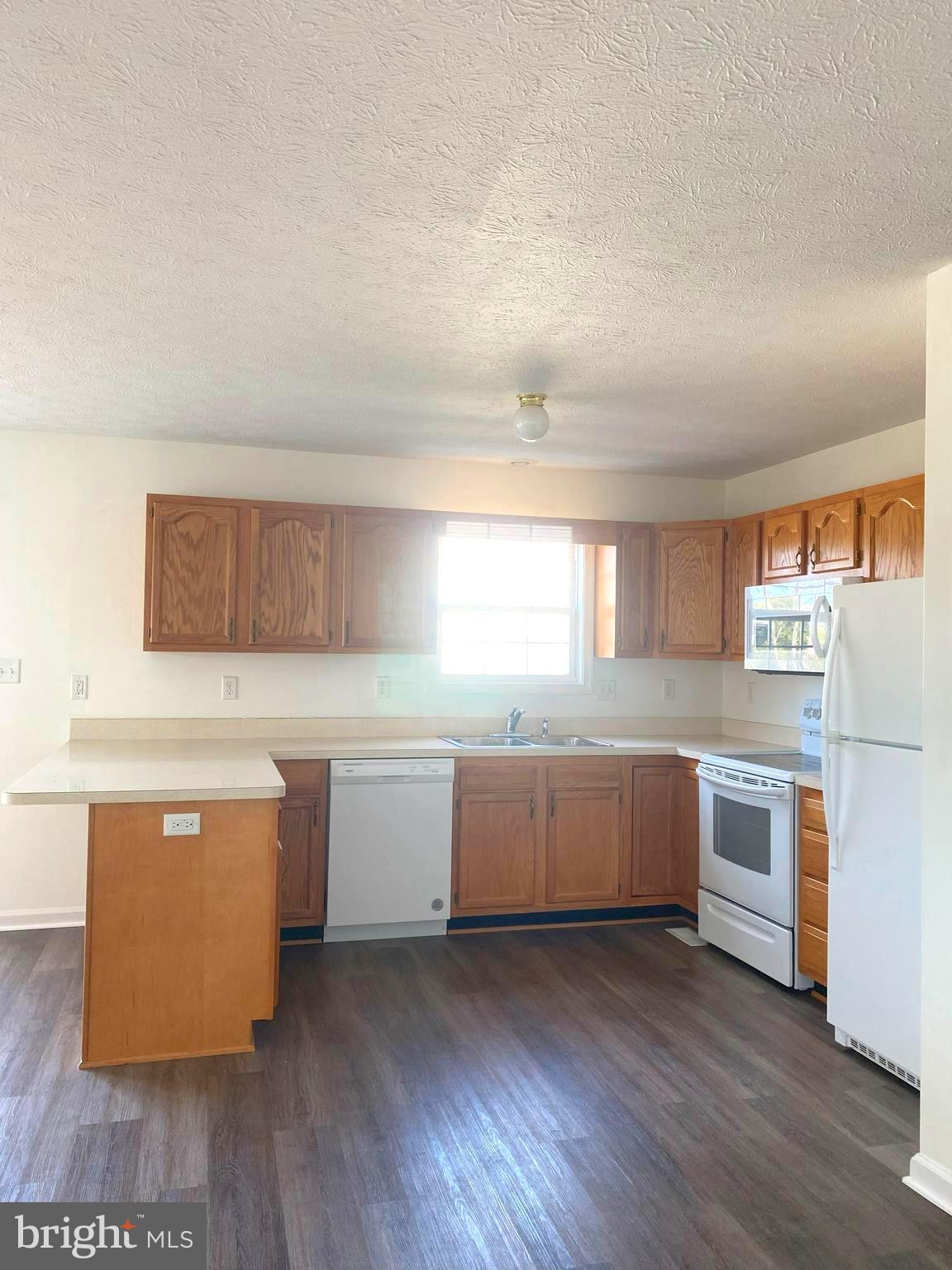 TABLER STATION - Residential