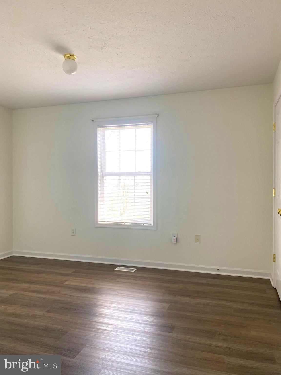 TABLER STATION - Residential