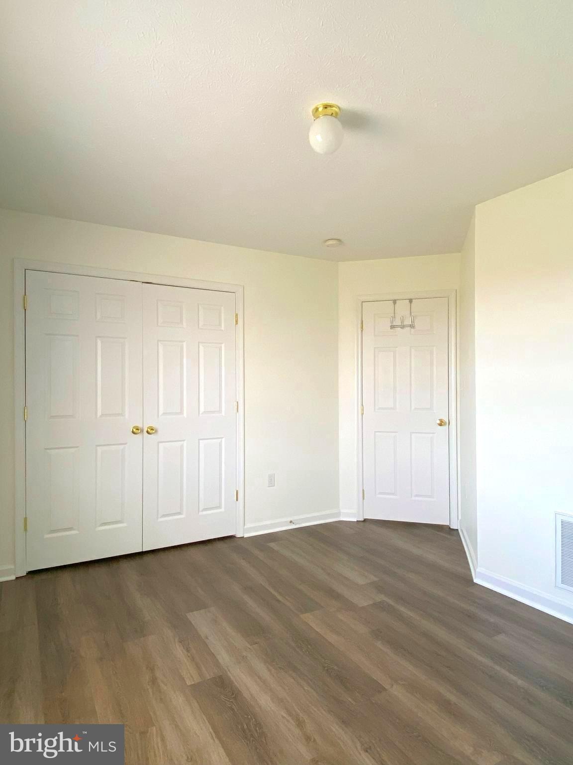 TABLER STATION - Residential