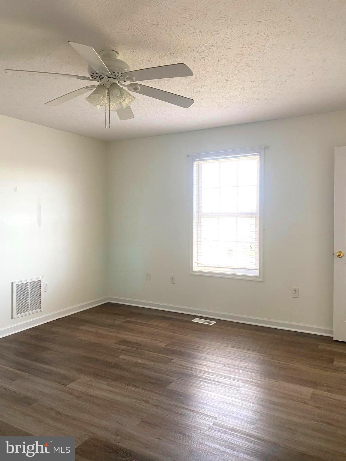 TABLER STATION - Residential