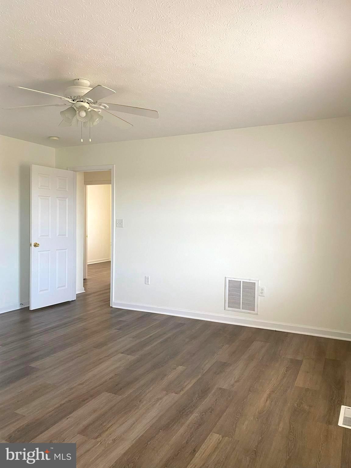 TABLER STATION - Residential