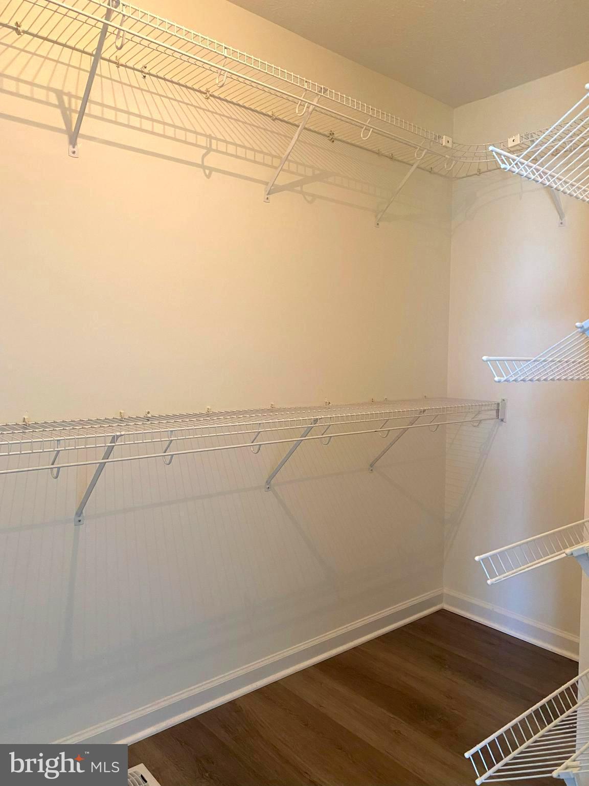 TABLER STATION - Residential