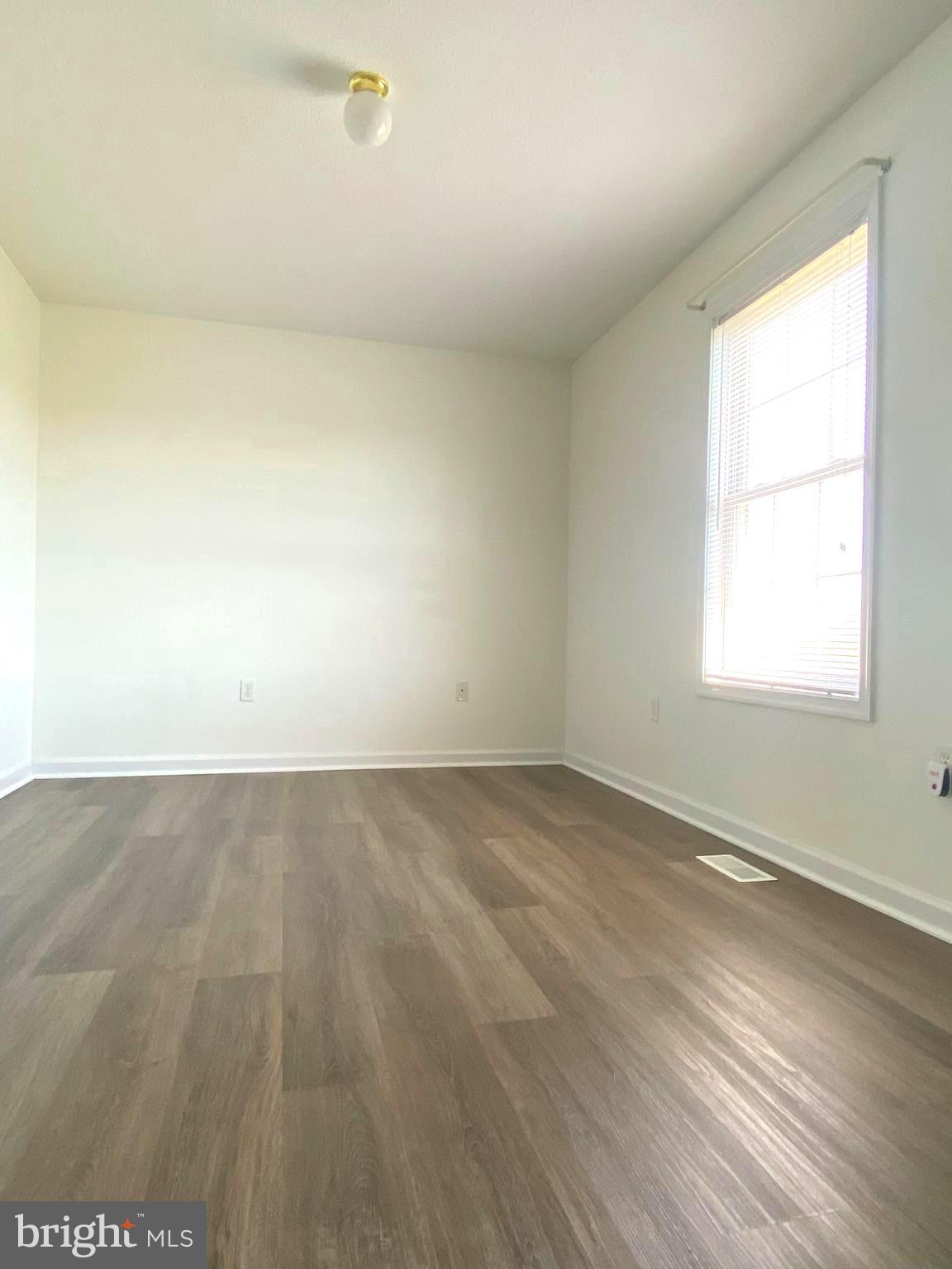 TABLER STATION - Residential