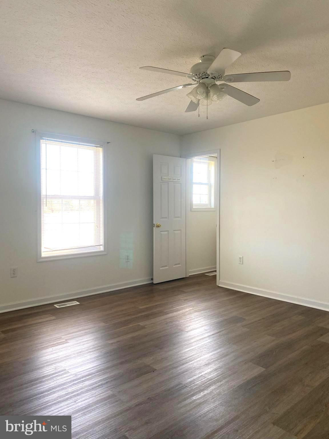 TABLER STATION - Residential