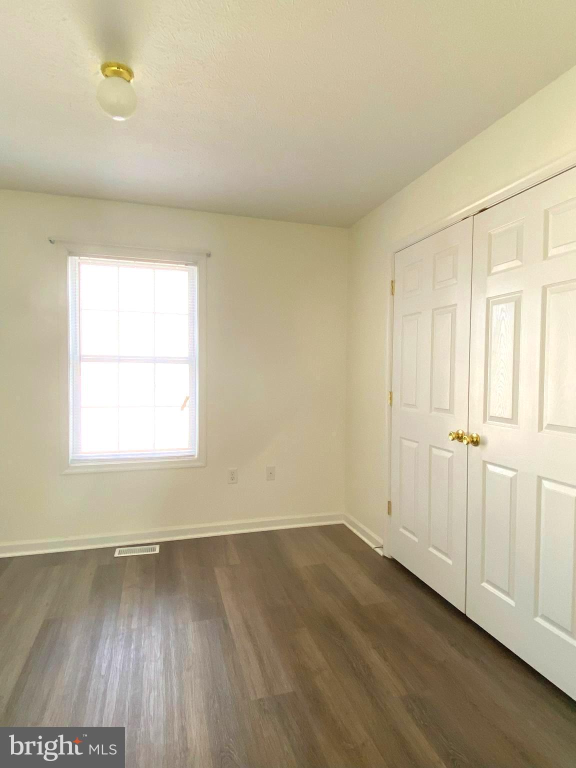 TABLER STATION - Residential