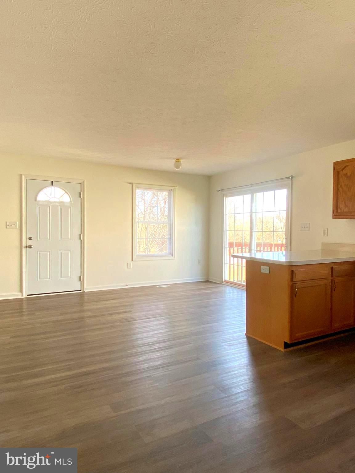 TABLER STATION - Residential