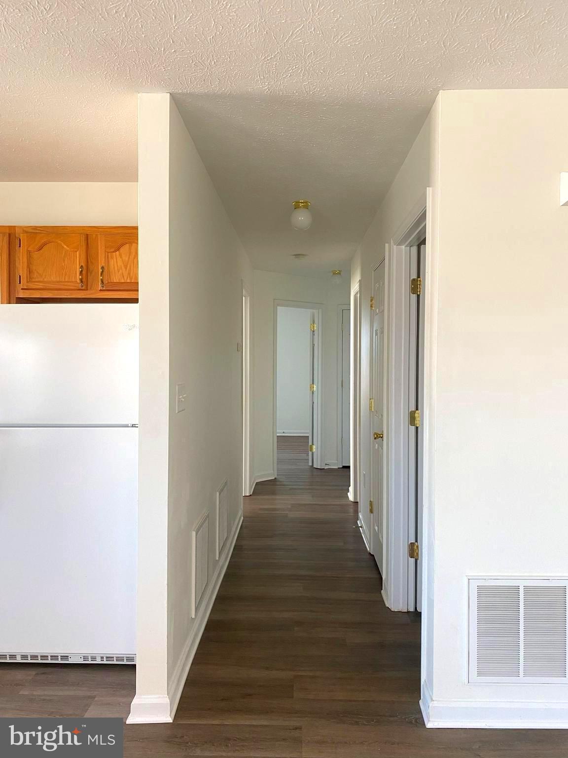 TABLER STATION - Residential