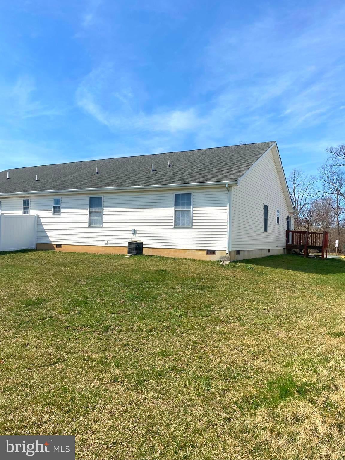 TABLER STATION - Residential