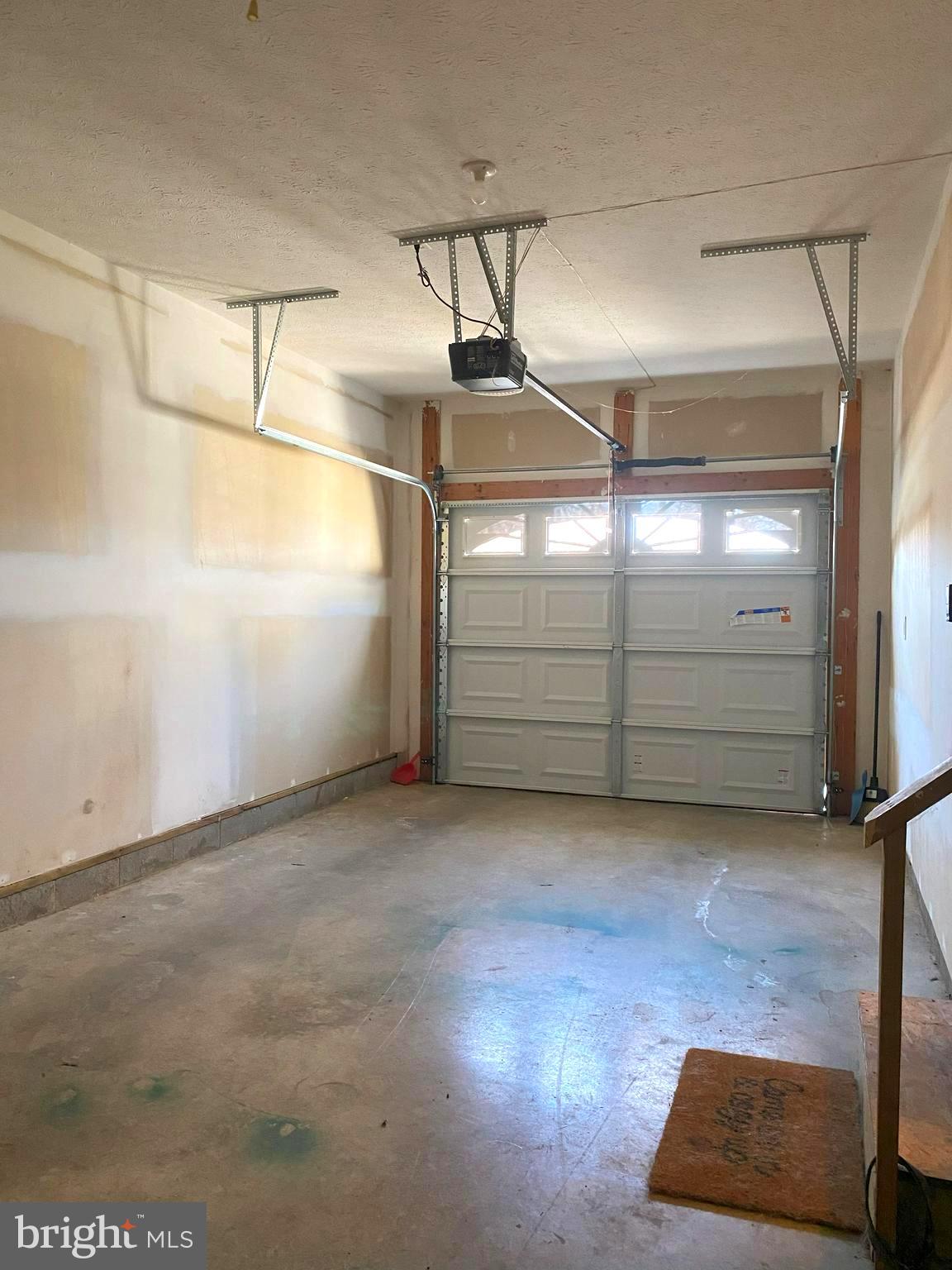 TABLER STATION - Residential