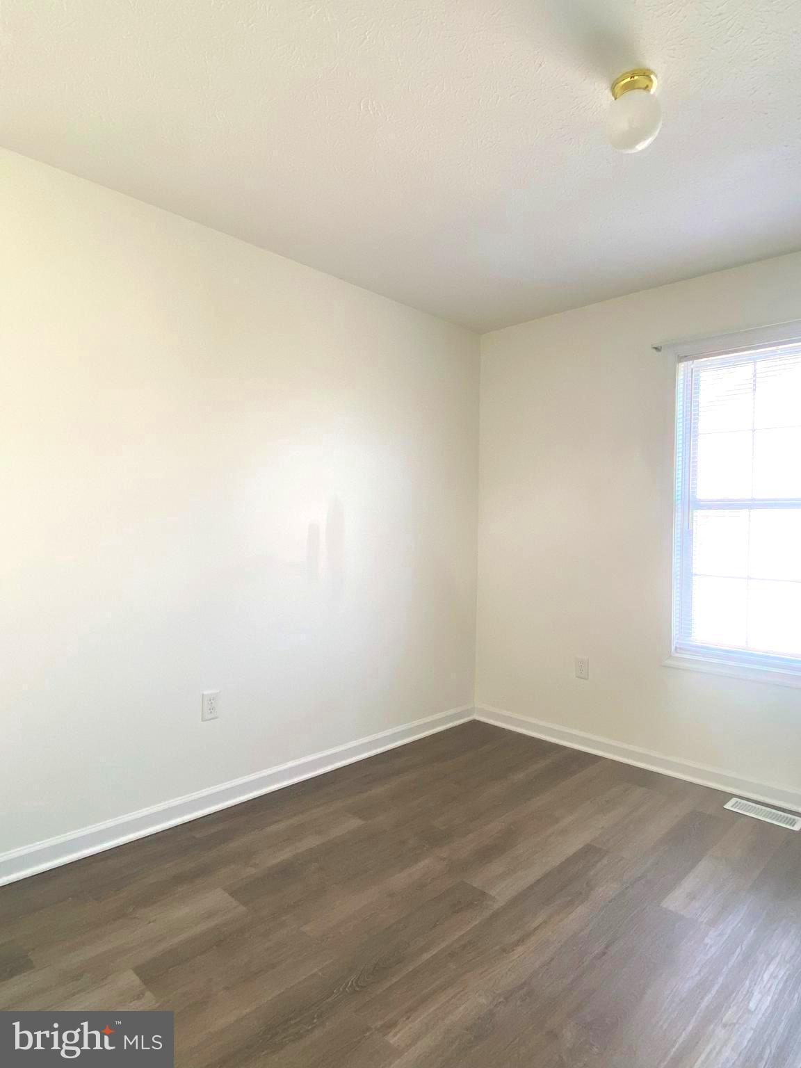 TABLER STATION - Residential