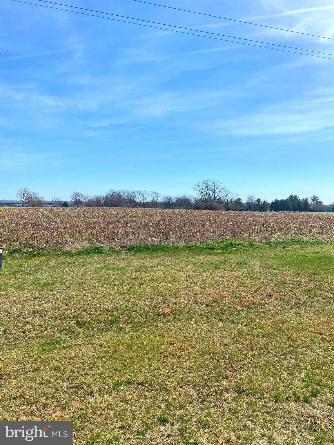 TABLER STATION - Residential