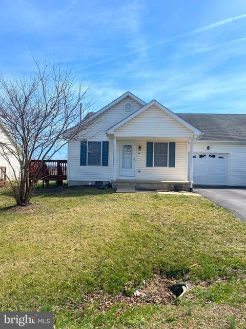 Featured picture for the property WVBE2027296