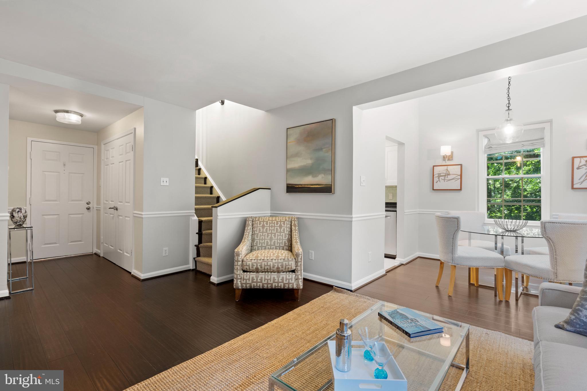3630 39TH STREET NW E533