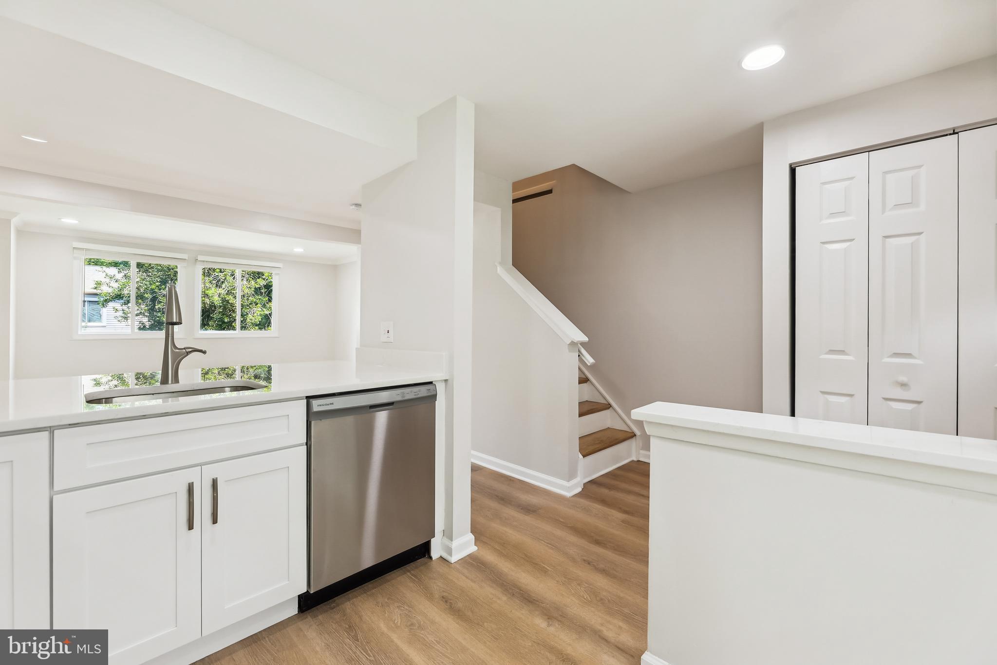 8402 RED EAGLE COURT